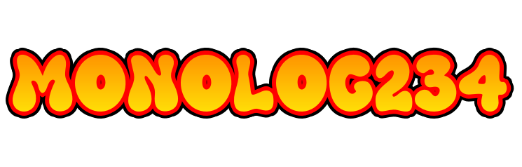 MONOLOG234